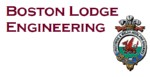 Boston Lodge Engineering