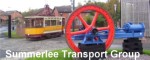 Summerlee Transport Group